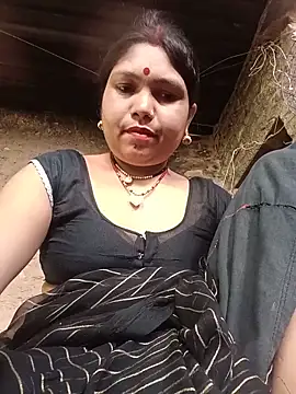 Rashili jaan online show from June 2026 01:43:02 AM