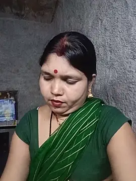 Rashili jaan online show from June 2026 03:38:02 PM
