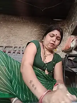 Rashili jaan online show from June 2026 02:23:02 AM