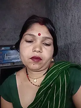 Rashili jaan online show from June 2026 02:28:01 PM