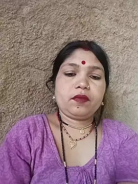 Rashili jaan online show from June 2026 09:32:01 AM