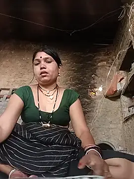 Rashili jaan online show from June 2026 01:06:01 AM