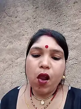 Rashili jaan online show from June 2026 01:32:02 PM