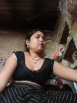 Rashili jaan online show from June 2026 02:11:02 AM