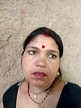 Rashili jaan online show from June 2026 02:53:01 AM