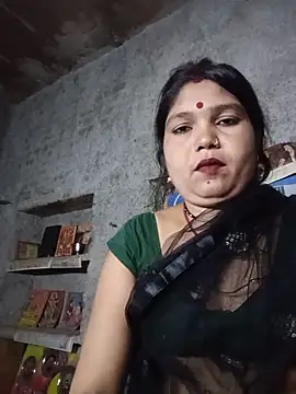 Rashili jaan online show from June 2026 03:43:02 PM