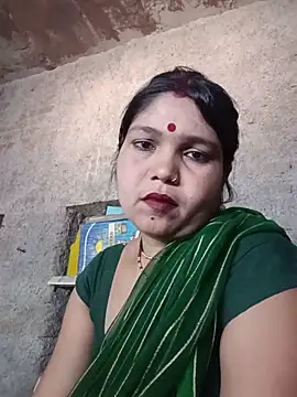 Rashili jaan online show from June 2026 10:47:02 AM