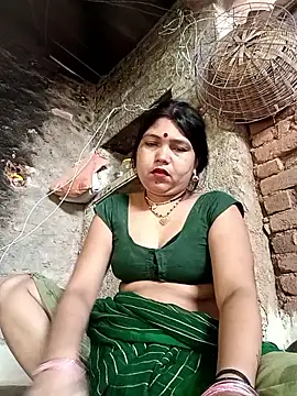 Rashili jaan online show from June 2026 01:36:02 AM