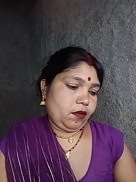 Rashili jaan online show from June 2026 02:59:02 PM