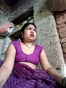 Rashili jaan online show from June 2026 02:24:02 AM