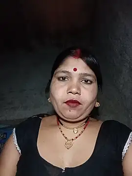 Rashili jaan online show from June 2026 02:41:02 PM