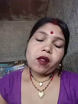 Rashili jaan online show from June 2026 11:45:01 AM