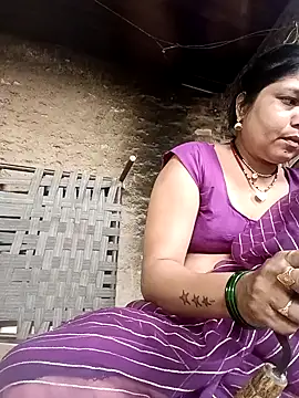 Rashili jaan online show from June 2026 01:08:02 AM