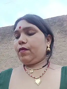 Rashili jaan online show from June 2026 01:36:01 PM