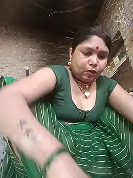Rashili jaan online show from June 2026 01:41:02 AM