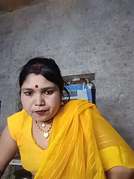 Rashili jaan online show from June 2026 02:40:01 PM