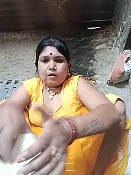 Rashili jaan online show from June 2026 03:51:02 AM