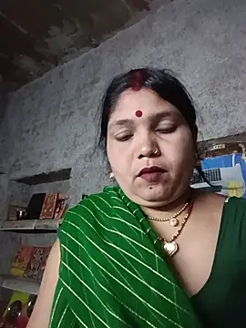 Rashili jaan online show from June 2026 04:00:02 PM