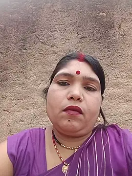 Rashili jaan online show from June 2026 12:20:02 PM