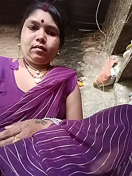 Rashili jaan online show from June 2026 01:30:02 AM