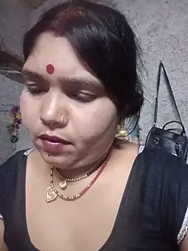 Rashili jaan online show from June 2026 02:42:01 PM