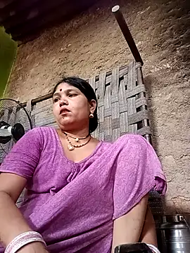 Rashili jaan online show from June 2026 03:31:02 AM