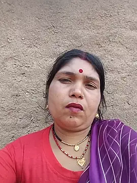 Rashili jaan online show from June 2026 12:02:01 PM