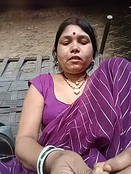 Rashili jaan online show from June 2026 02:42:02 AM