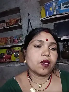 Rashili jaan online show from June 2026 03:32:01 PM