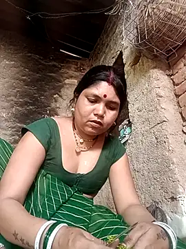 Rashili jaan online show from June 2026 03:38:01 AM