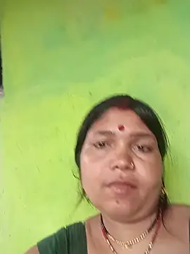 Rashili jaan online show from June 2026 02:33:01 AM