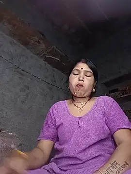 Rashili jaan online show from June 2026 03:38:02 PM