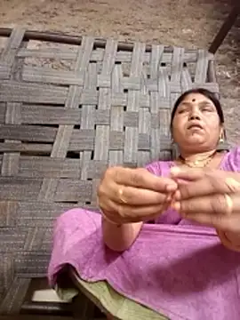 Rashili jaan online show from June 2026 04:50:01 AM