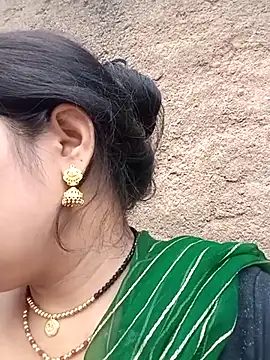 Rashili jaan online show from June 2026 01:17:02 PM