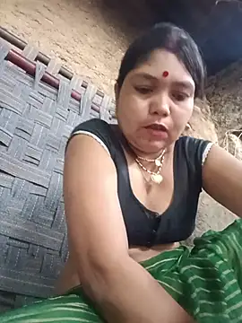 Rashili jaan online show from June 2026 01:33:01 AM