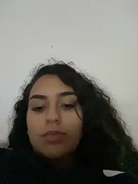 SereiaS online show from October 2025 08:49:01 AM