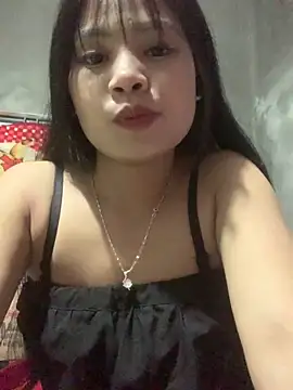 Nh64 online show from February 2026 07:46:01 AM