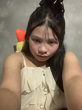 Nh64 online show from February 2026 01:08:02 PM