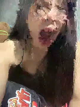 Nh64 online show from March 2026 01:51:01 PM