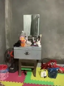 Nh64 online show from March 2026 01:40:02 PM