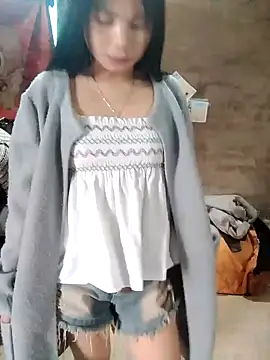 Nh64 online show from March 2026 01:46:02 AM