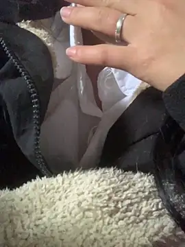 Nh64 online show from March 2026 03:32:01 AM