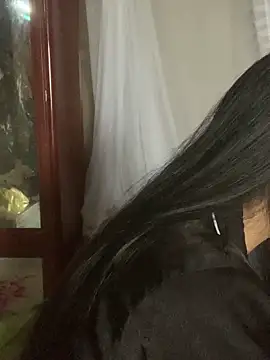 Nh64 online show from March 2026 08:09:02 AM