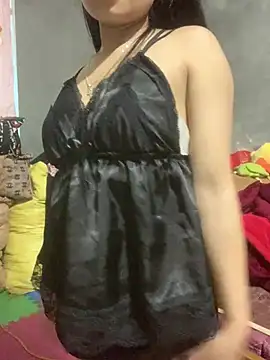 Nh64 online show from March 2026 05:03:02 AM