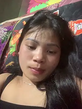 Nh64 online show from March 2026 03:17:01 PM