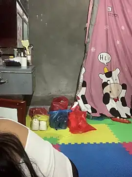 Nh64 online show from March 2026 10:57:02 PM