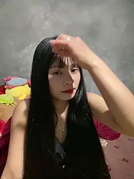 Nh64 online show from March 2026 12:30:02 PM