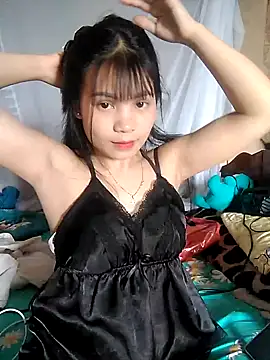 Nh64 online show from March 2026 07:23:01 AM