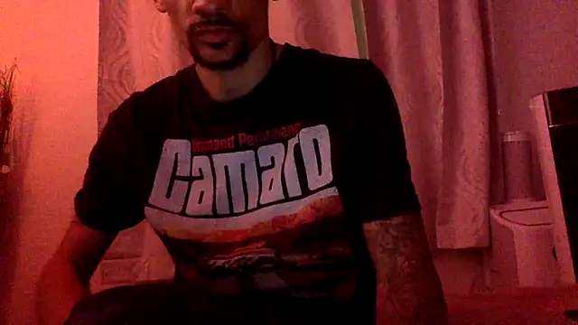 Snapshot of DrewTheTOP chatting on December 2025 08:36:02 PM DrewTheTOP online show from December 2025 08:36:02 PM