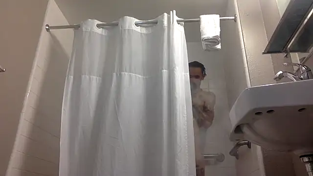 DrewTheTOP online show from January 2026 03:43:01 AM